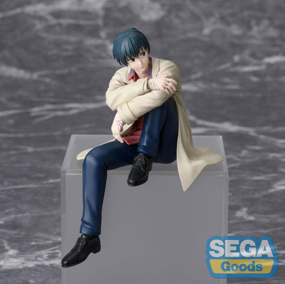 Sakamoto Days - PM Perching Nagumo - Figure