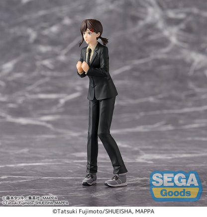 Chainsaw Man -  Desktop x Decorate Collections Kobeni - Figur