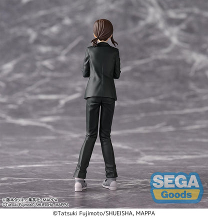 Chainsaw Man -  Desktop x Decorate Collections Kobeni - Figur