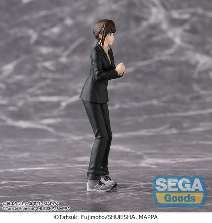 Chainsaw Man -  Desktop x Decorate Collections Kobeni - Figur