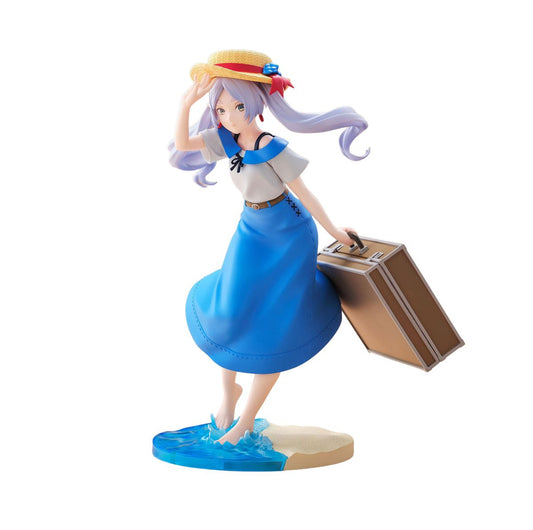 Frieren - Luminasta Frieren Summer Dresa - Figur