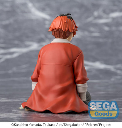 Frieren - Beyond Journey's End PM Perching Stark My Knees Went Weak... - Figur