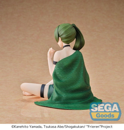 Frieren - Beyond Journey's End Yumemirize Übel Loungewear - Figur
