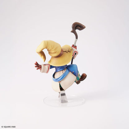 Final Fantasy IX - IX Form-ISM Vivi Ornitier - Figur