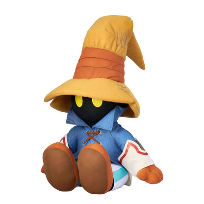 Final Fantasy - Vivi Ornithier 25th Anniversary - Plush Toy