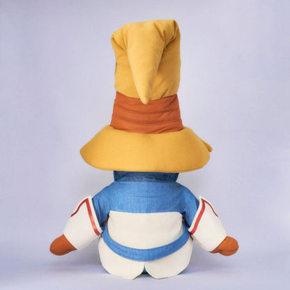 Final Fantasy - Vivi Ornithier 25th Anniversary - Plush Toy