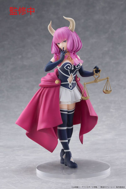 Frieren - Beyond Journey's End Coreful Aura - Figur