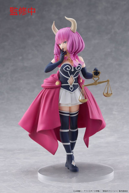 Frieren - Beyond Journey's End Coreful Aura - Figur
