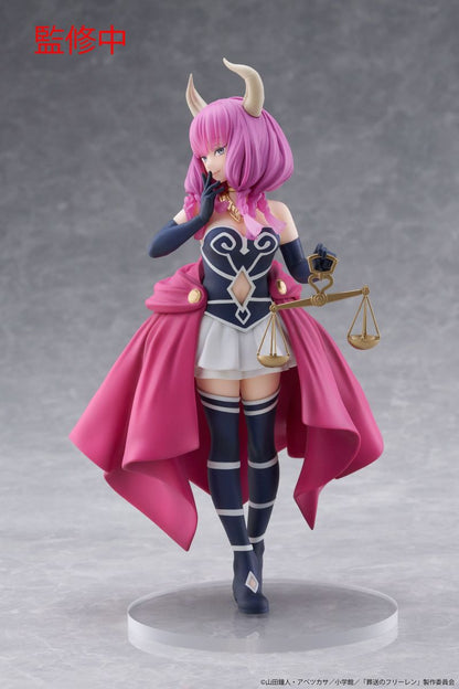 Frieren - Beyond Journey's End Coreful Aura - Figur