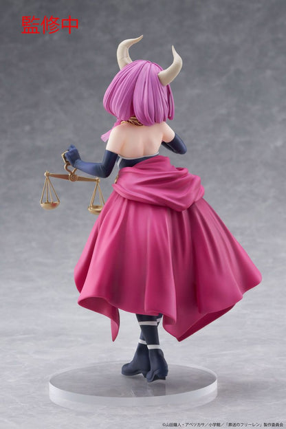 Frieren - Beyond Journey's End Coreful Aura - Figur