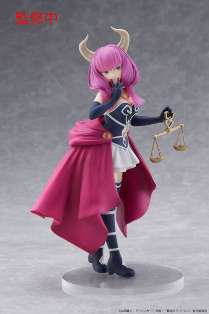 Frieren - Beyond Journey's End Coreful Aura - Figur