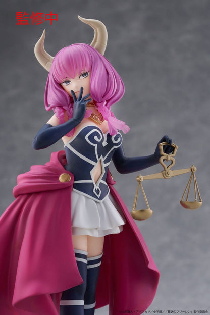 Frieren - Beyond Journey's End Coreful Aura - Figur