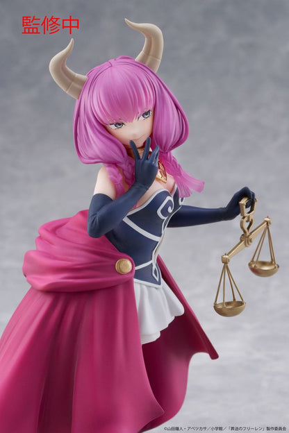 Frieren - Beyond Journey's End Coreful Aura - Figur