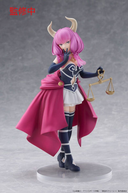 Frieren - Beyond Journey's End Coreful Aura - Figur