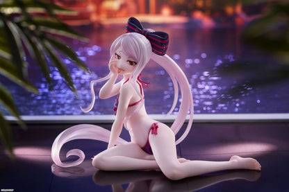 Overlord - Shalltear Swimsuit - Figur