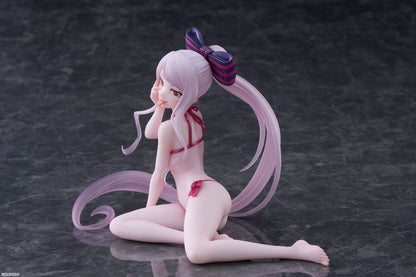 Overlord - Shalltear Swimsuit - Figur