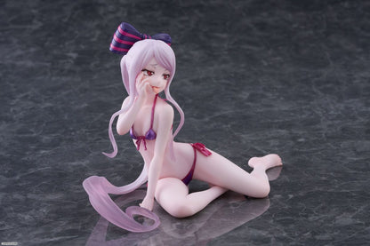 Overlord - Shalltear Swimsuit - Figur