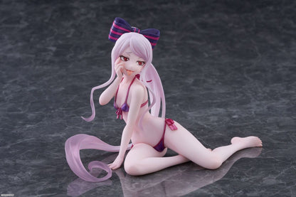 Overlord - Shalltear Swimsuit - Figur