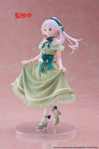 Frieren - Coreful Frieren Party Dress - Figur