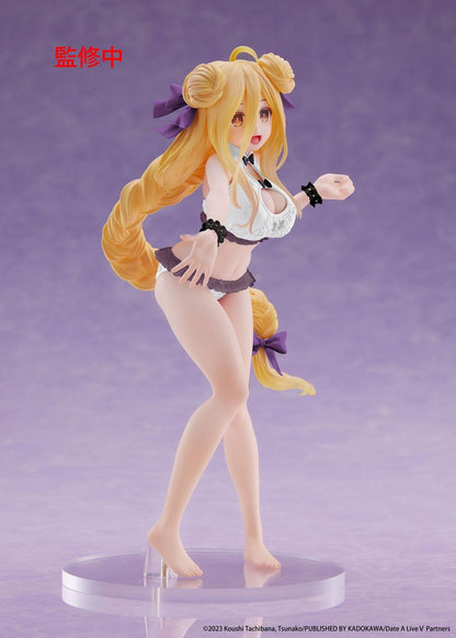 Date A Live IV - Coreful Mukuro Hoshimiya Swimsuit - Figure