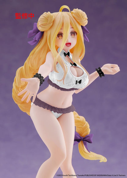 Date A Live IV - Coreful Mukuro Hoshimiya Swimsuit - Figure