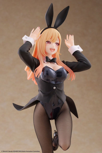 My Dress-Up Darling - T-Most Marin Kitagawa (Bunny Ver.) - Figur