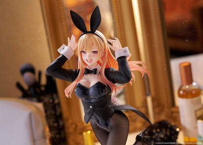 My Dress-Up Darling - T-Most Marin Kitagawa (Bunny Ver.) - Figur