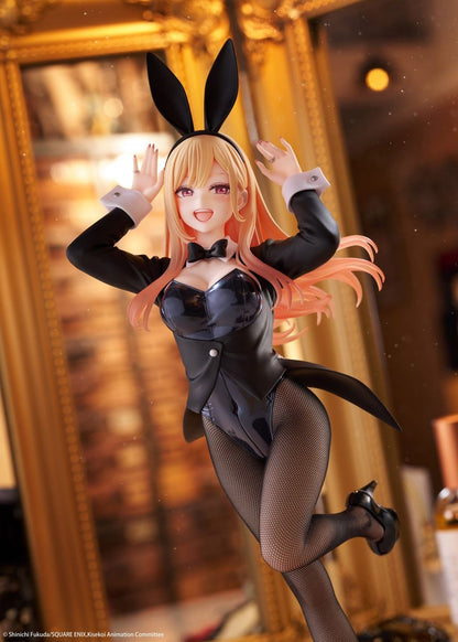 My Dress-Up Darling - T-Most Marin Kitagawa (Bunny Ver.) - Figur