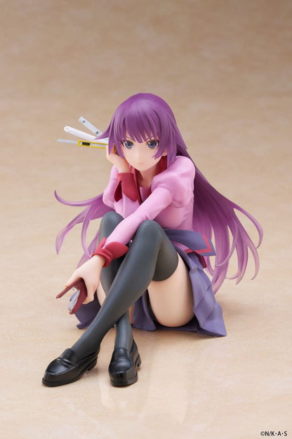 To Love Ru Darkness - Darkness Desktop Cute Nana Room wear Ver. - Figur