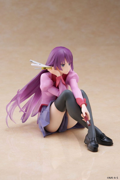 To Love Ru Darkness - Darkness Desktop Cute Nana Room wear Ver. - Figur