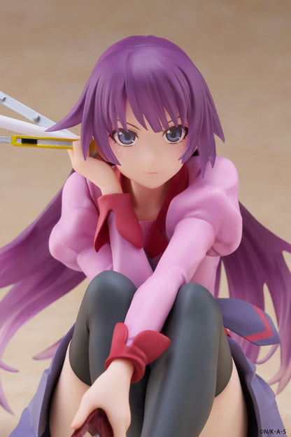 To Love Ru Darkness - Darkness Desktop Cute Nana Room wear Ver. - Figur