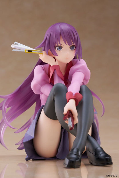 To Love Ru Darkness - Darkness Desktop Cute Nana Room wear Ver. - Figur