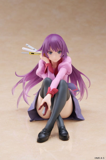 To Love Ru Darkness - Darkness Desktop Cute Nana Room wear Ver. - Figur