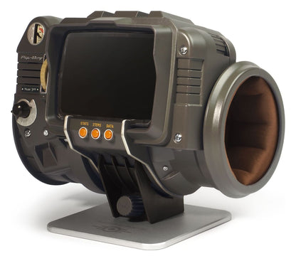 Fallout: New Vegas Pip-Boy 3000 - Replik