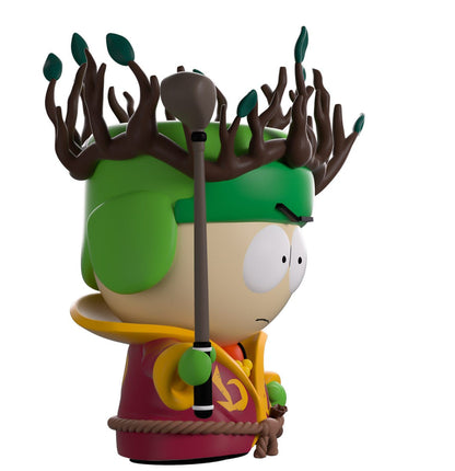 South Park - Elf King Kyle - Figur