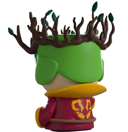 South Park - Elf King Kyle - Figur