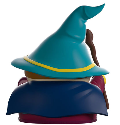 South Park - Grand Wizard King Cartman - Figur