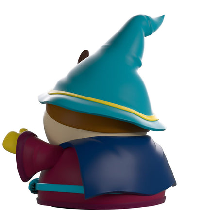 South Park - Grand Wizard King Cartman - Figur