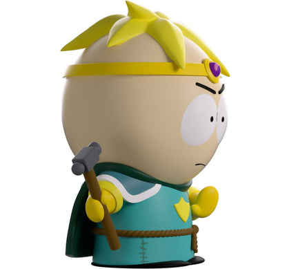 South Park - Paladin Butters - Figur