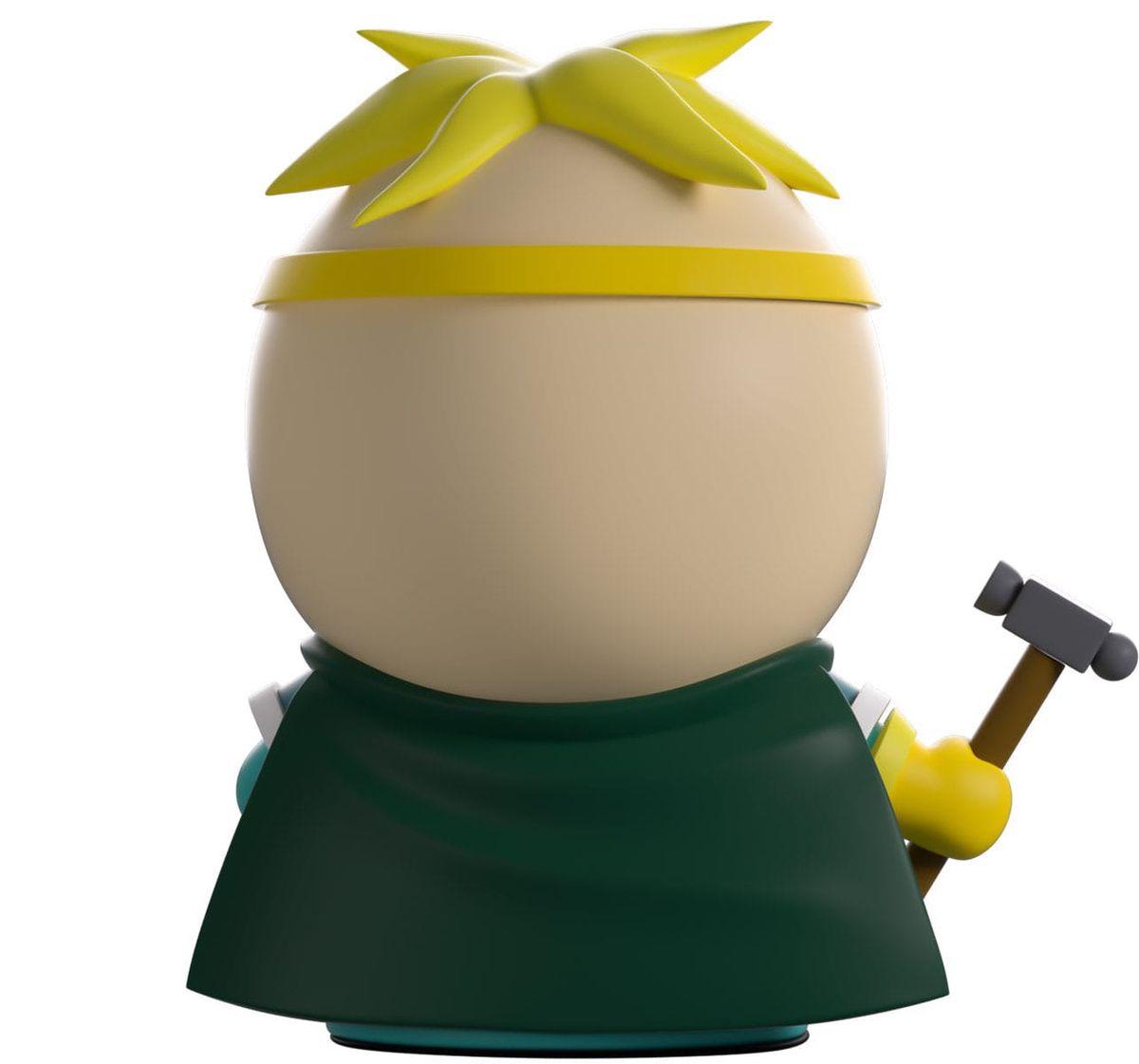 South Park - Paladin Butters - Figur
