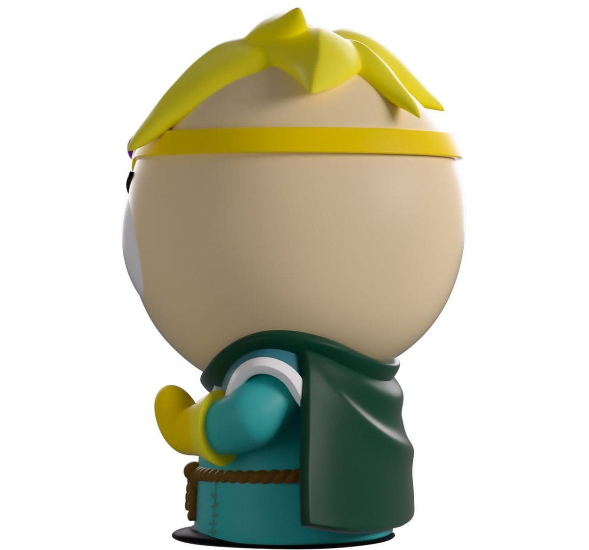South Park - Paladin Butters - Figur