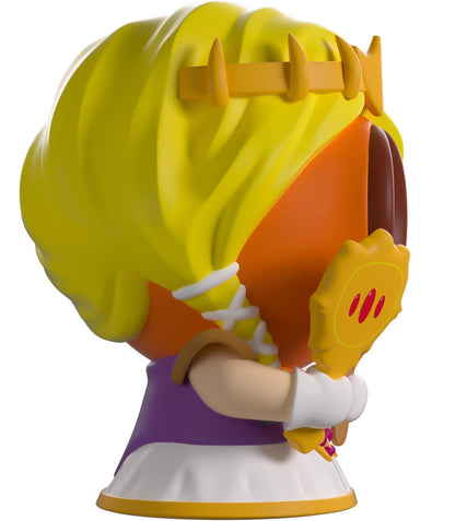 South Park - Princess Kenny - Figur