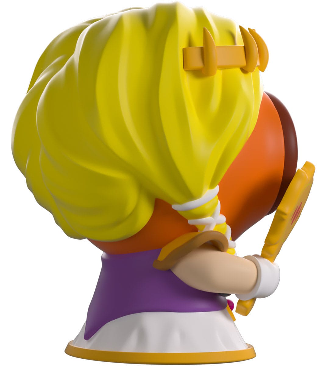 South Park - Princess Kenny - Figur