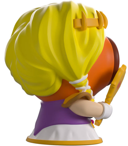 South Park - Princess Kenny - Figur