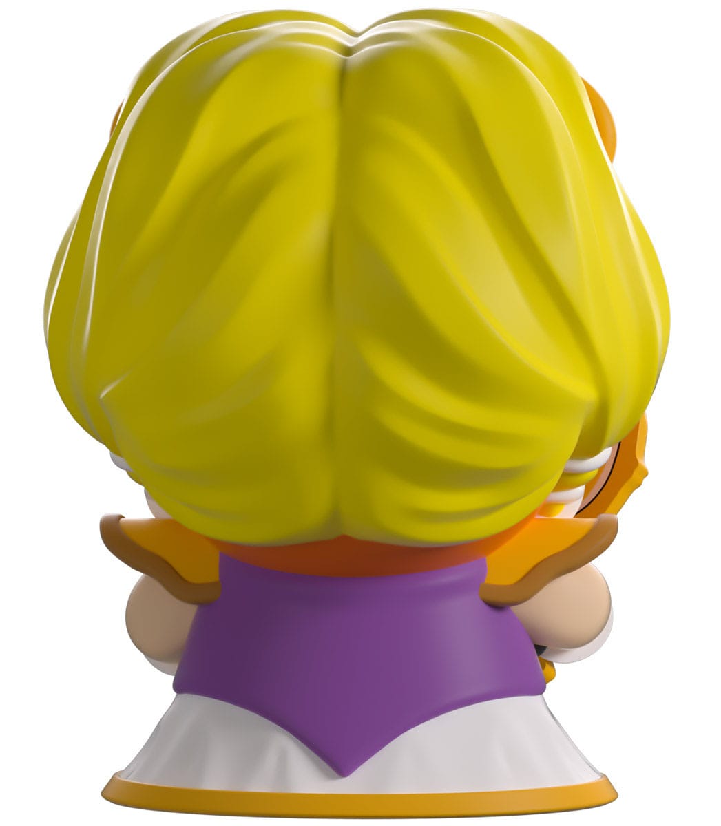 South Park - Princess Kenny - Figur