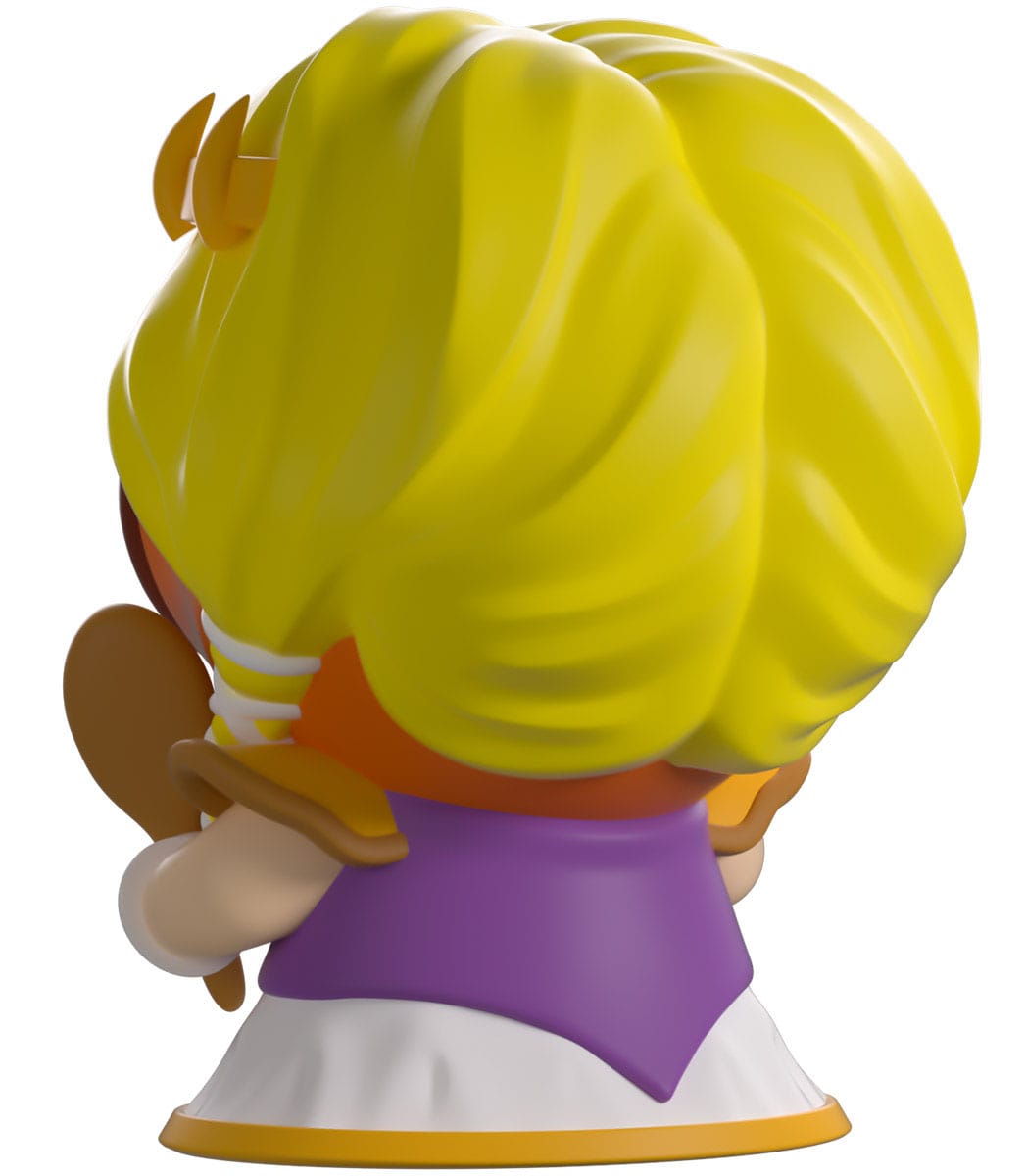 South Park - Princess Kenny - Figur