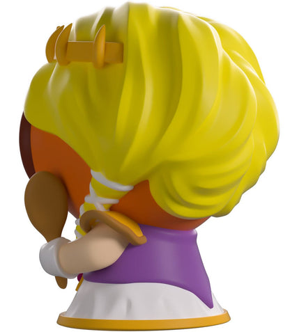 South Park - Princess Kenny - Figur