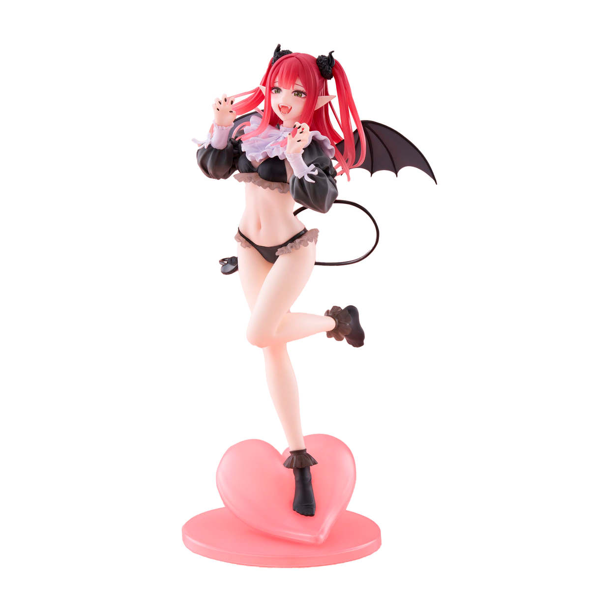 My Dress-Up Darling - Marin Kitagawa (Liz Ver.) Reissue - Figur