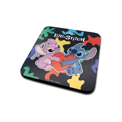 Lilo & Stitch - You're My Fave - Geschenkset