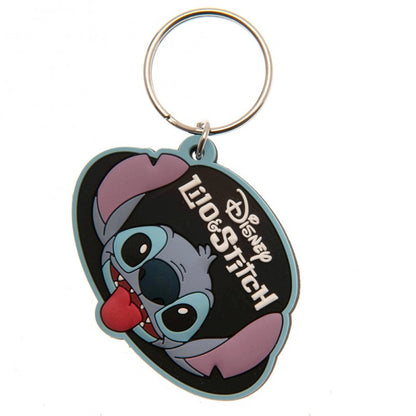 Lilo & Stitch - You're My Fave - Geschenkset